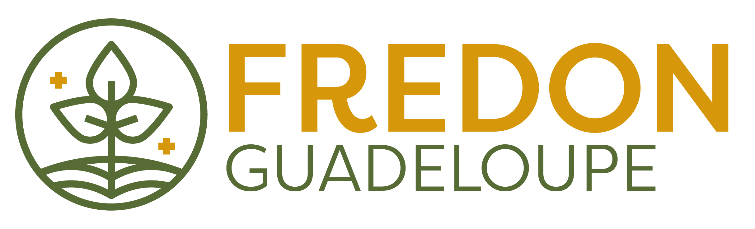 FREDON Guadeloupe